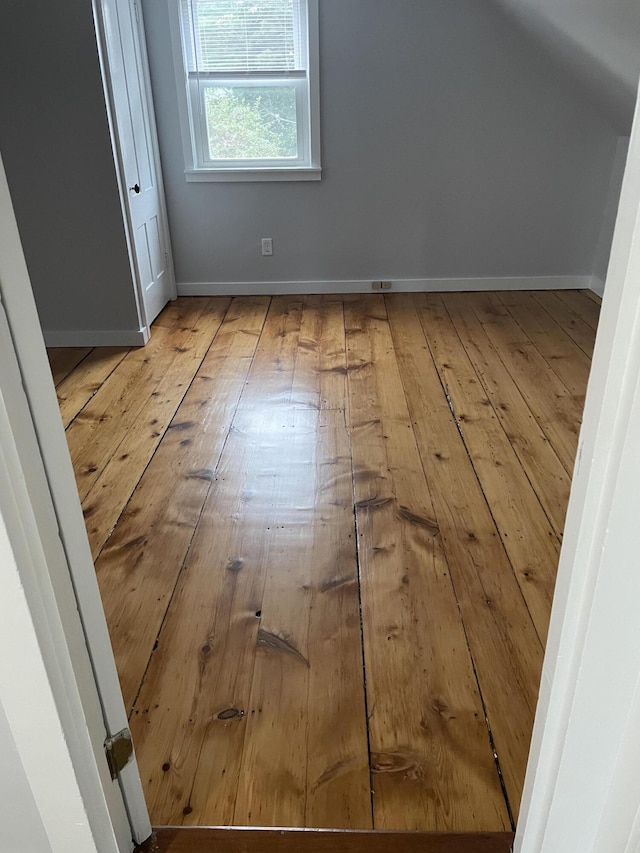 140 Sawyer St, South Portland, ME 04106 - photo 35