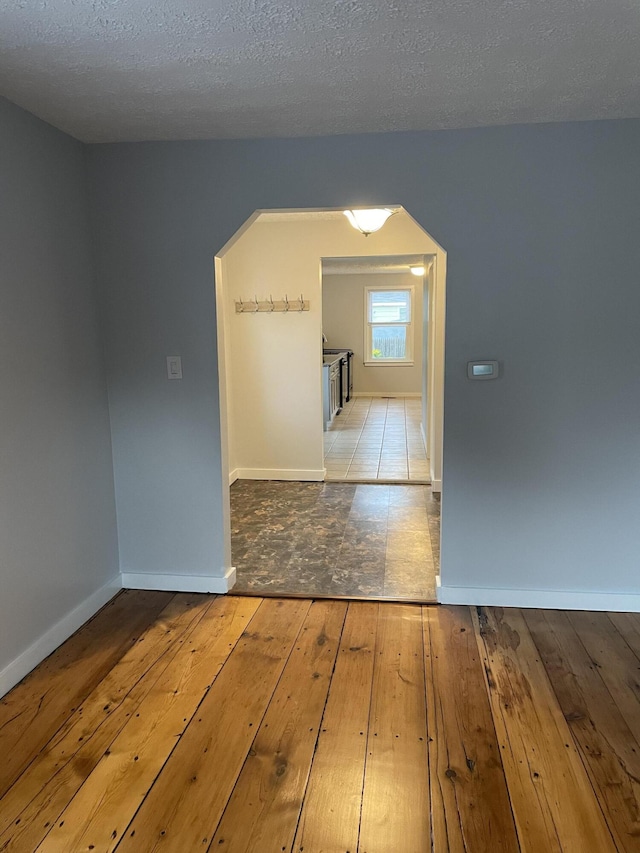 140 Sawyer St, South Portland, ME 04106 - photo 41