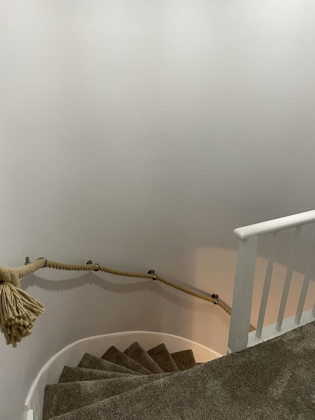 140 Sawyer St, South Portland, ME 04106 - photo 43