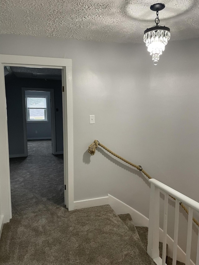 140 Sawyer St, South Portland, ME 04106 - photo 42