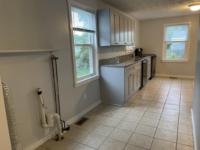 140 Sawyer St, South Portland, ME 04106 - photo 28