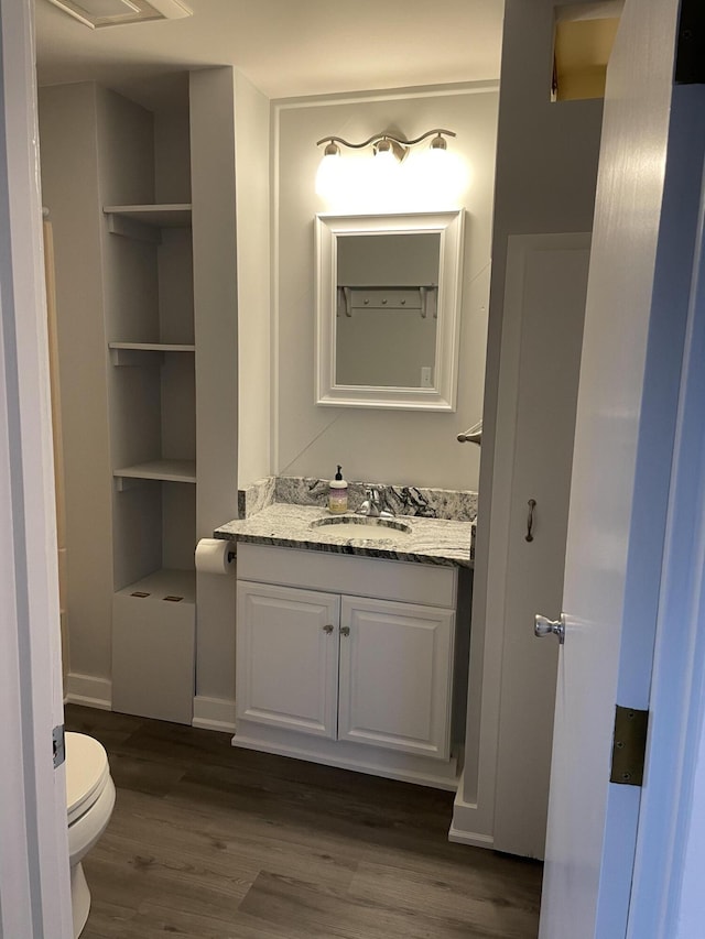 140 Sawyer St, South Portland, ME 04106 - photo 45
