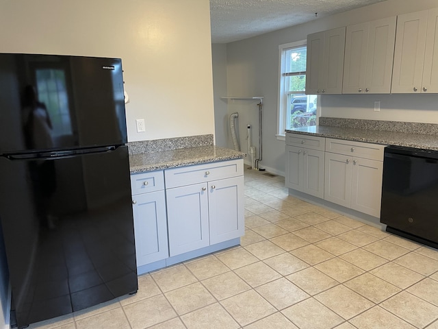 140 Sawyer St, South Portland, ME 04106 - photo 30