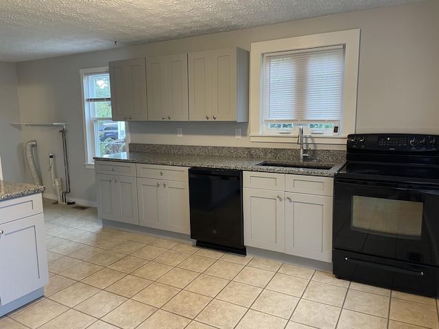 140 Sawyer St, South Portland, ME 04106 - photo 29