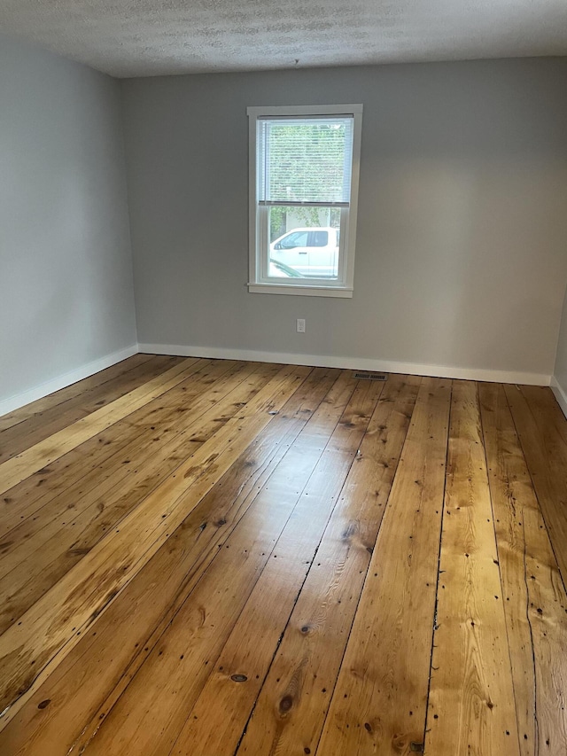 140 Sawyer St, South Portland, ME 04106 - photo 26