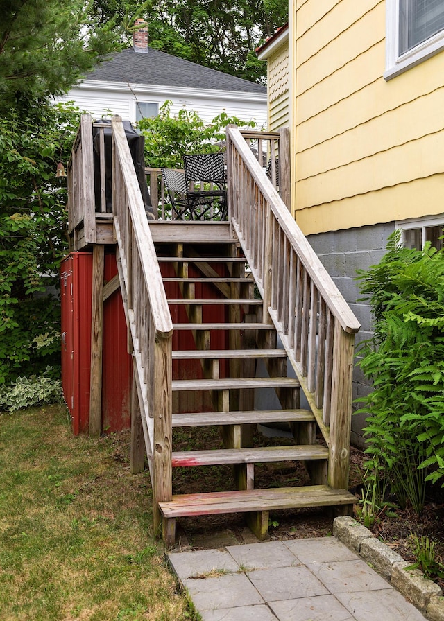 18 Glen Mary Rd, Bar Harbor, ME 04609 - photo 24