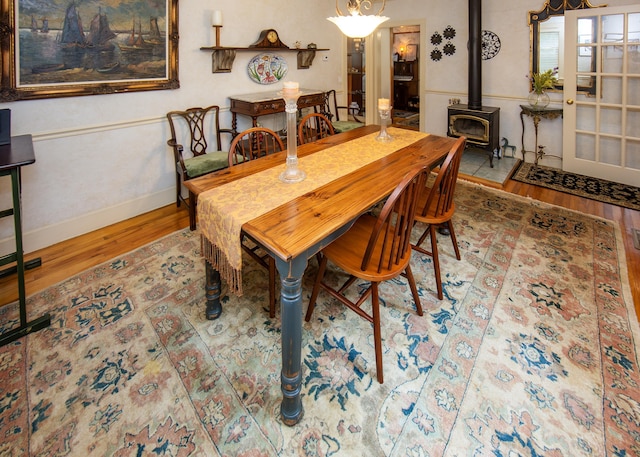 18 Glen Mary Rd, Bar Harbor, ME 04609 - photo 6