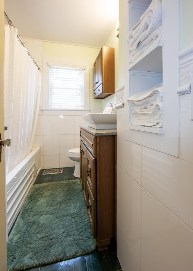 18 Glen Mary Rd, Bar Harbor, ME 04609 - photo 20