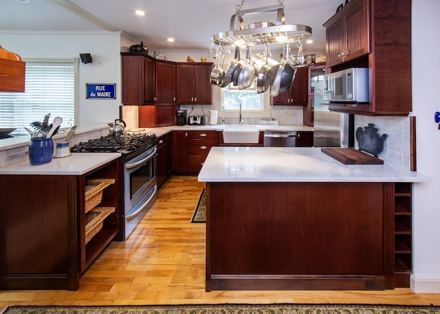 18 Glen Mary Rd, Bar Harbor, ME 04609 - photo 9