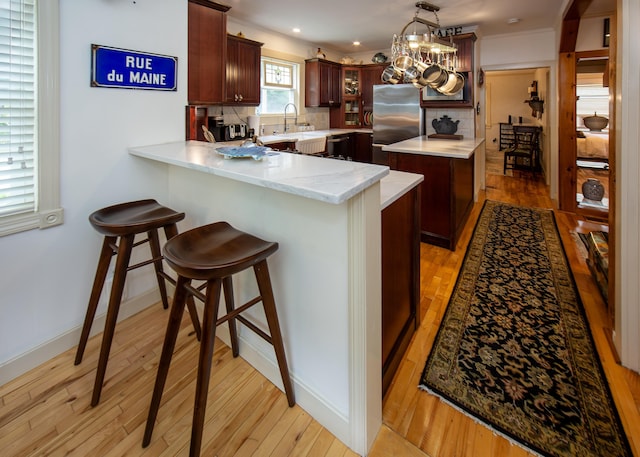 18 Glen Mary Rd, Bar Harbor, ME 04609 - photo 8