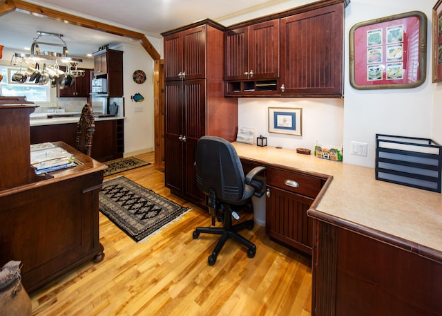 18 Glen Mary Rd, Bar Harbor, ME 04609 - photo 15