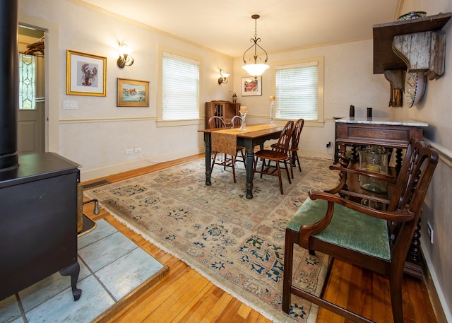 18 Glen Mary Rd, Bar Harbor, ME 04609 - photo 5