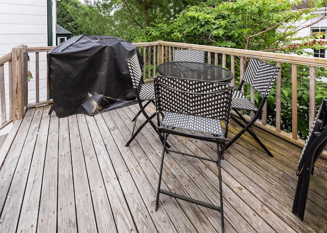 18 Glen Mary Rd, Bar Harbor, ME 04609 - photo 23
