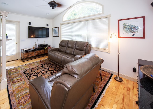 18 Glen Mary Rd, Bar Harbor, ME 04609 - photo 22