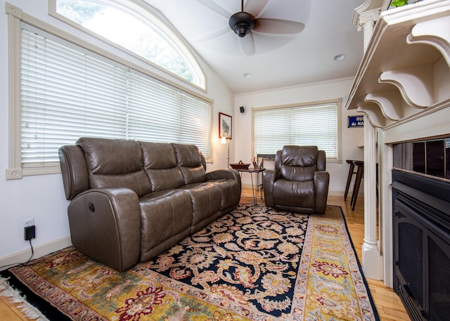 18 Glen Mary Rd, Bar Harbor, ME 04609 - photo 21