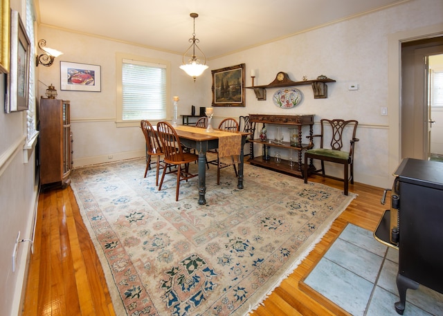 18 Glen Mary Rd, Bar Harbor, ME 04609 - photo 7