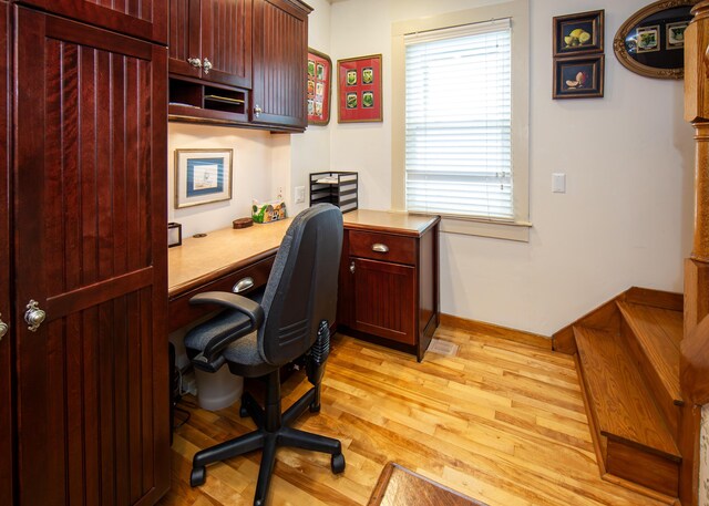 18 Glen Mary Rd, Bar Harbor, ME 04609 - photo 13