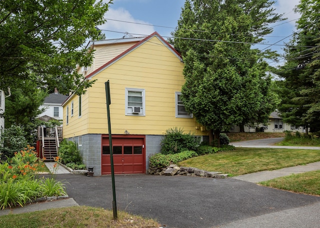18 Glen Mary Rd, Bar Harbor, ME 04609 - photo 4
