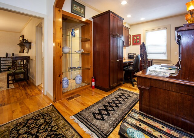 18 Glen Mary Rd, Bar Harbor, ME 04609 - photo 11