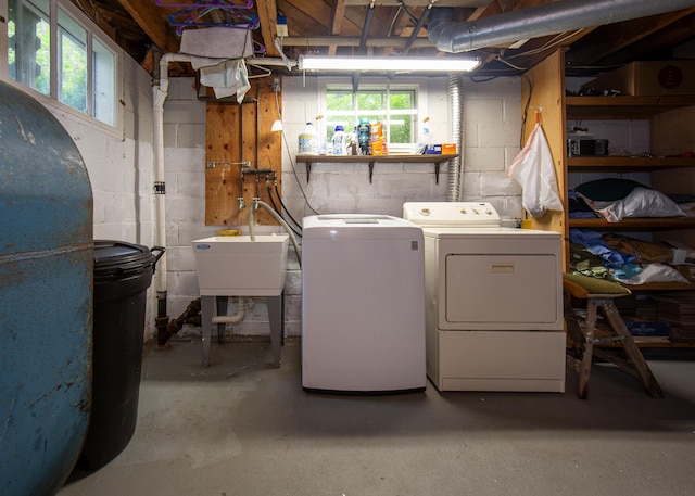 18 Glen Mary Rd, Bar Harbor, ME 04609 - photo 31