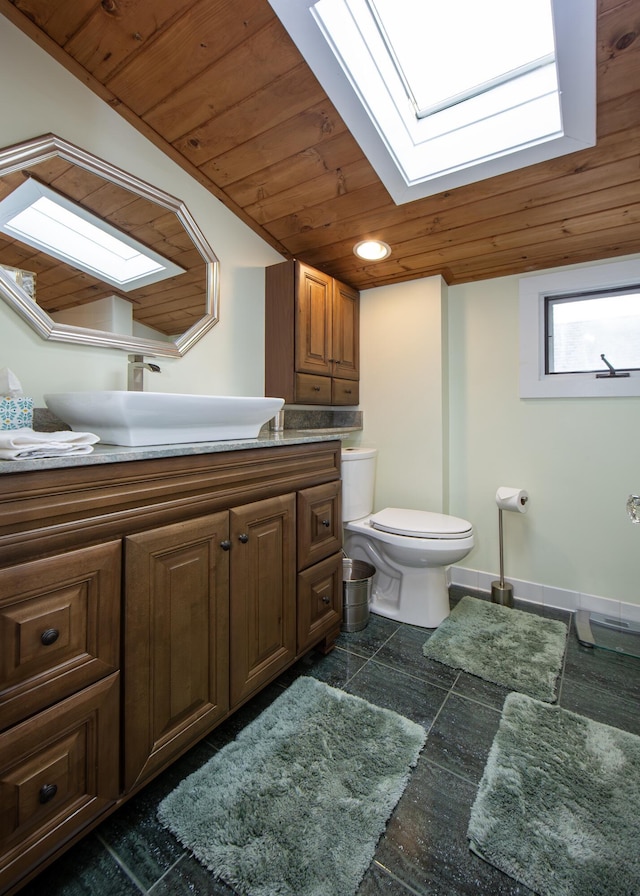 18 Glen Mary Rd, Bar Harbor, ME 04609 - photo 28