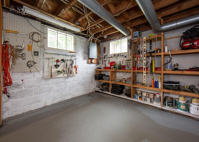 18 Glen Mary Rd, Bar Harbor, ME 04609 - photo 32