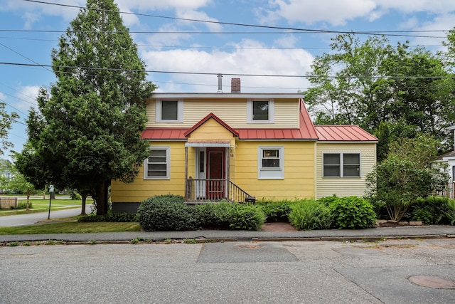 18 Glen Mary Rd, Bar Harbor, ME 04609 - photo 1