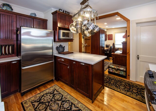18 Glen Mary Rd, Bar Harbor, ME 04609 - photo 10