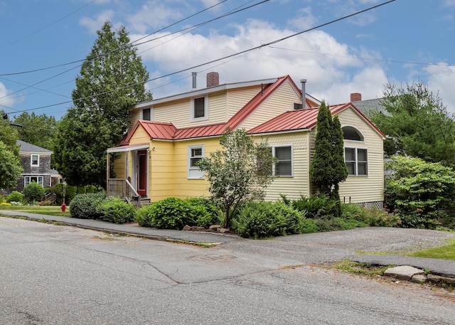 18 Glen Mary Rd, Bar Harbor, ME 04609 - photo 2