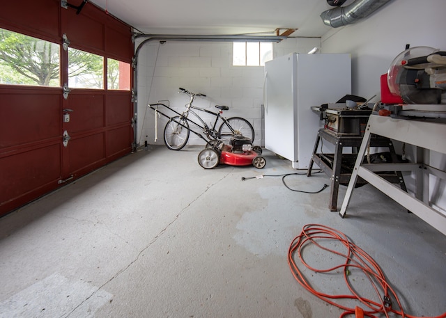 18 Glen Mary Rd, Bar Harbor, ME 04609 - photo 33