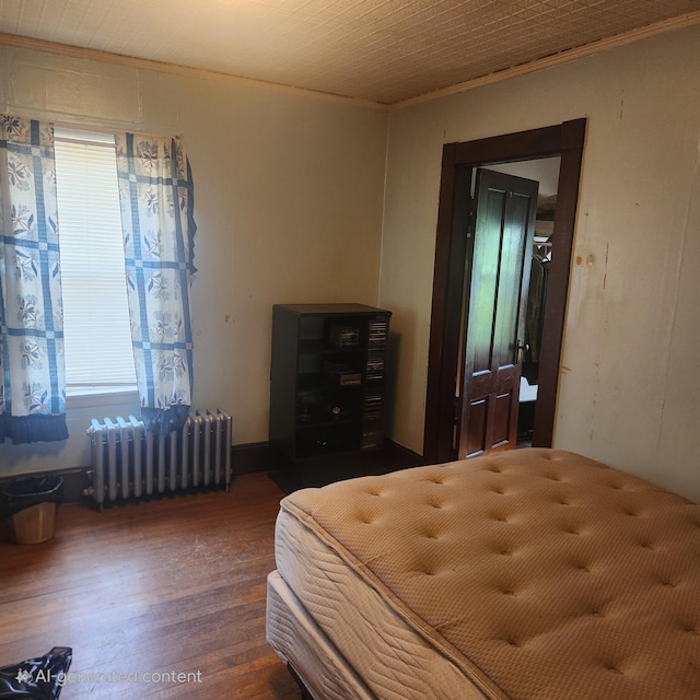 68 Prospect St, Millinocket, ME 04462 - photo 11