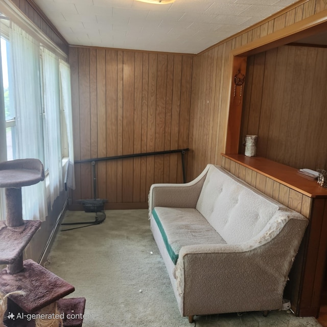 68 Prospect St, Millinocket, ME 04462 - photo 12