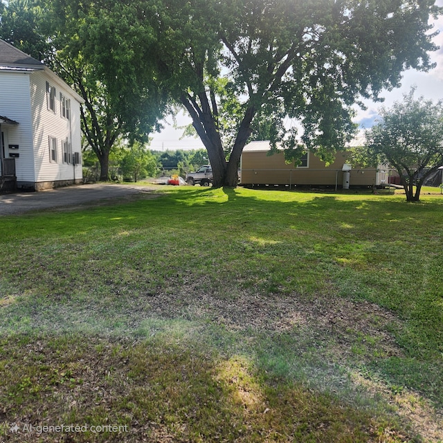 68 Prospect St, Millinocket, ME 04462 - photo 20