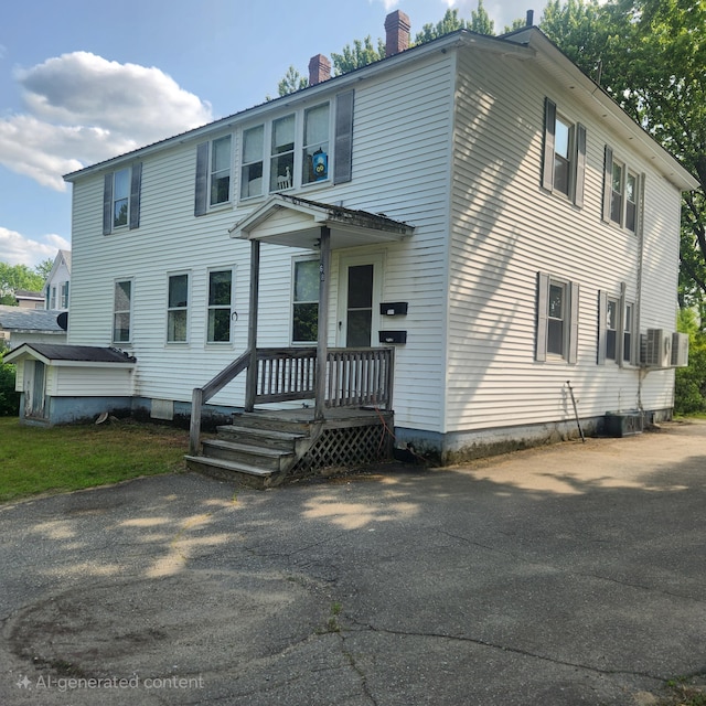 68 Prospect St, Millinocket, ME 04462 - photo 22