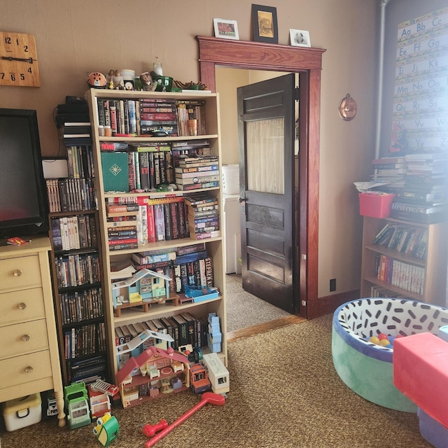 68 Prospect St, Millinocket, ME 04462 - photo 3