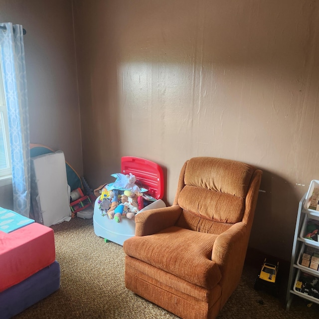 68 Prospect St, Millinocket, ME 04462 - photo 4