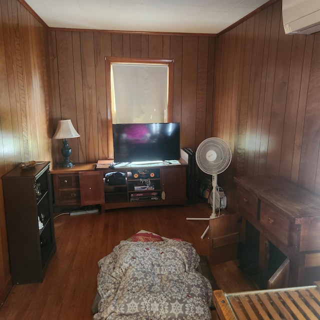68 Prospect St, Millinocket, ME 04462 - photo 9