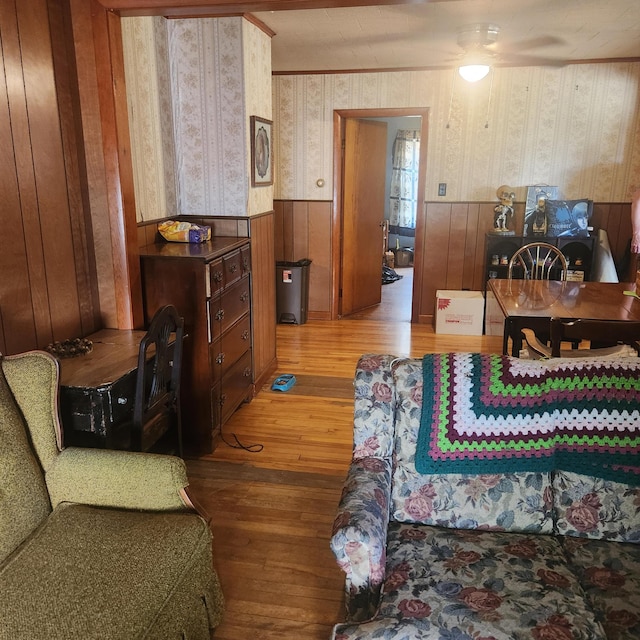 68 Prospect St, Millinocket, ME 04462 - photo 10