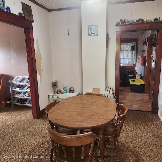 68 Prospect St, Millinocket, ME 04462 - photo 8