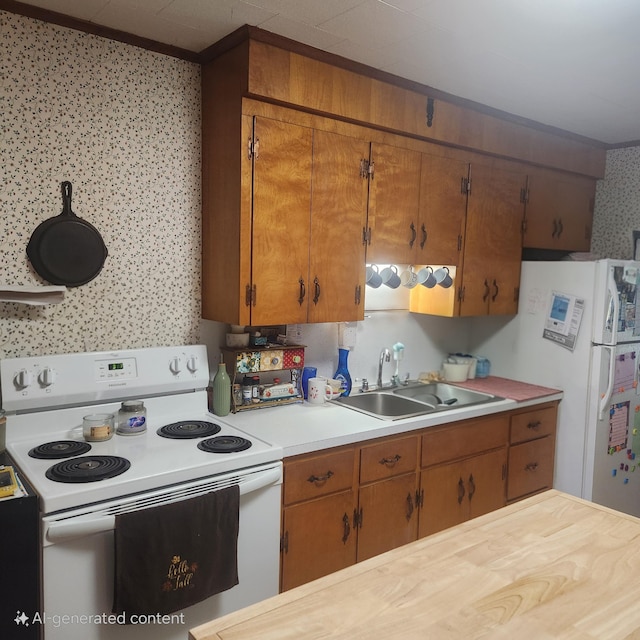 68 Prospect St, Millinocket, ME 04462 - photo 43