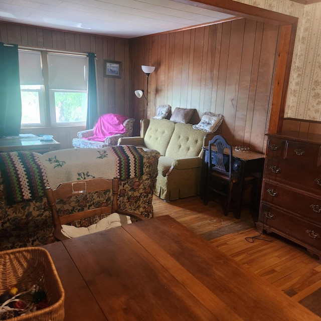 68 Prospect St, Millinocket, ME 04462 - photo 13