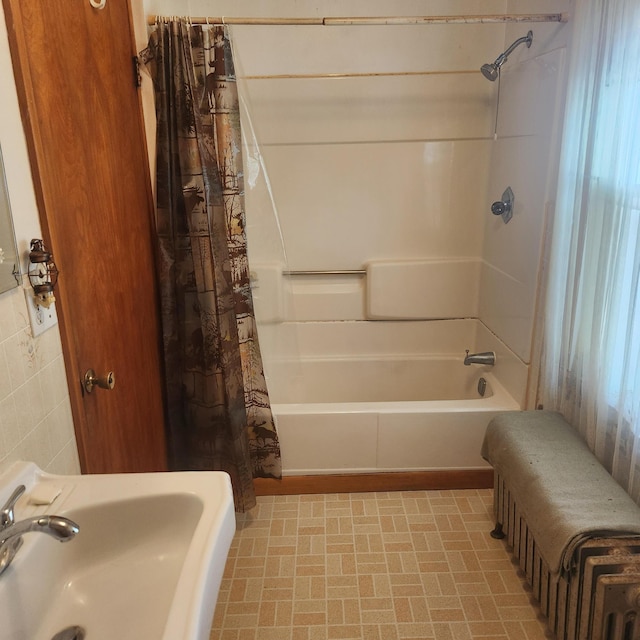 68 Prospect St, Millinocket, ME 04462 - photo 15