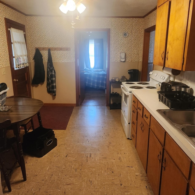 68 Prospect St, Millinocket, ME 04462 - photo 16
