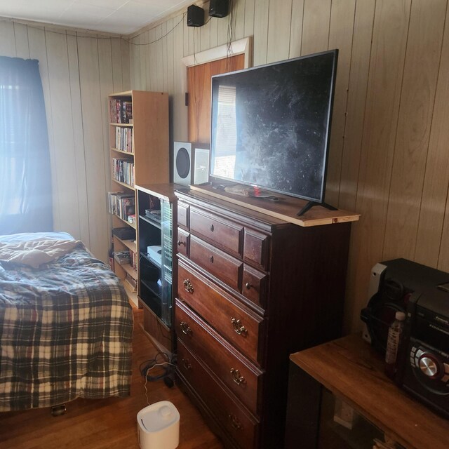 68 Prospect St, Millinocket, ME 04462 - photo 17