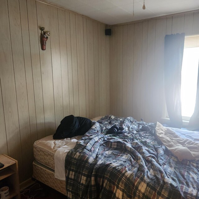 68 Prospect St, Millinocket, ME 04462 - photo 18