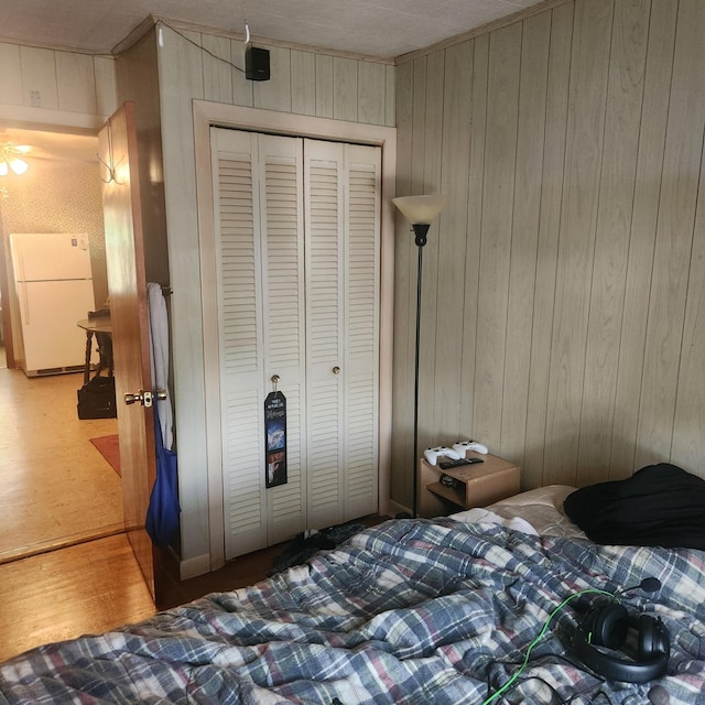 68 Prospect St, Millinocket, ME 04462 - photo 19