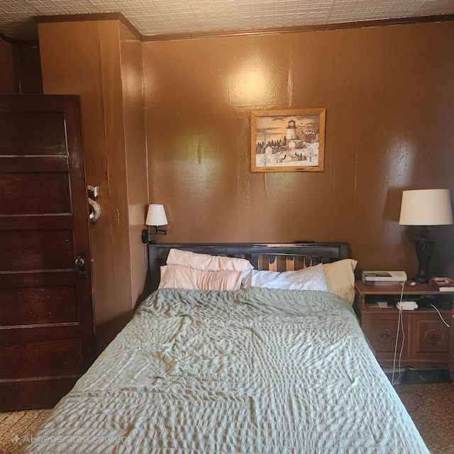 68 Prospect St, Millinocket, ME 04462 - photo 38