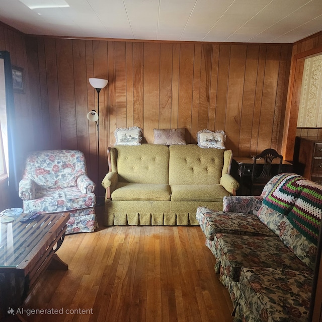 68 Prospect St, Millinocket, ME 04462 - photo 41