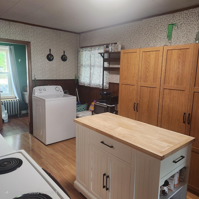68 Prospect St, Millinocket, ME 04462 - photo 44