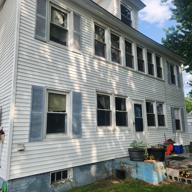 68 Prospect St, Millinocket, ME 04462 - photo 26